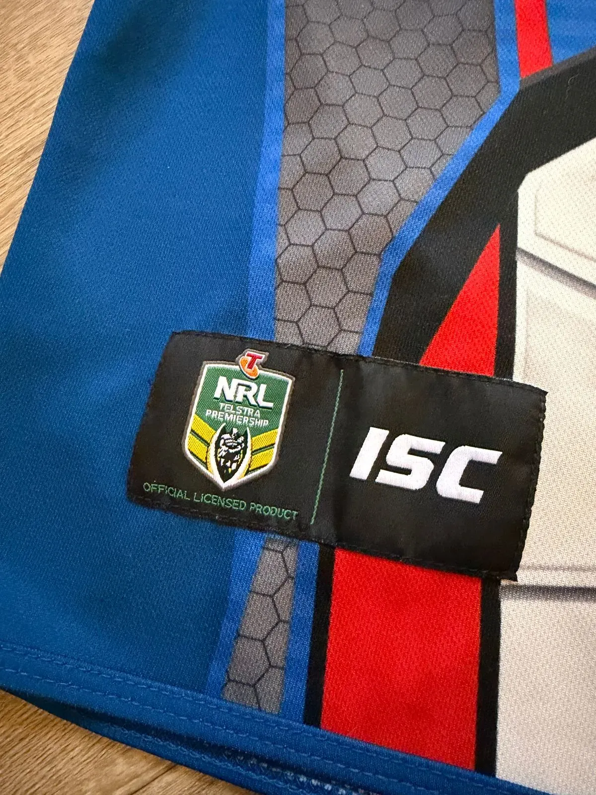 undefined thumbnail image