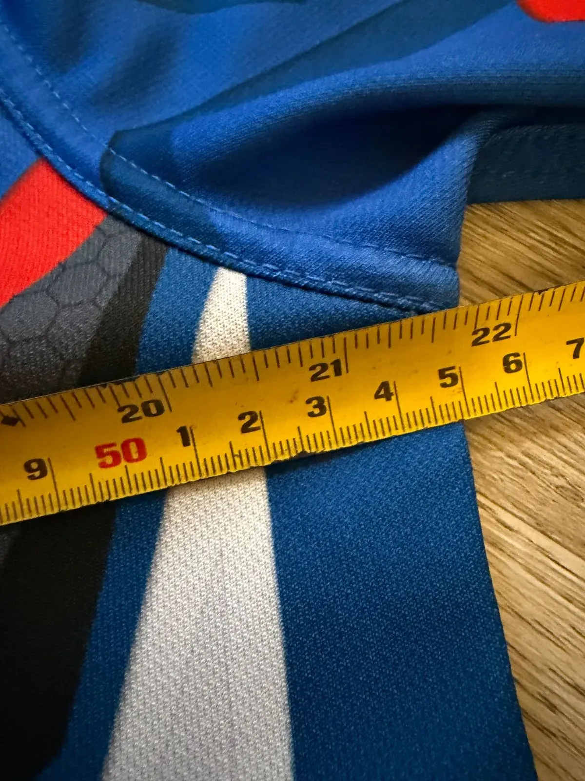 undefined thumbnail image