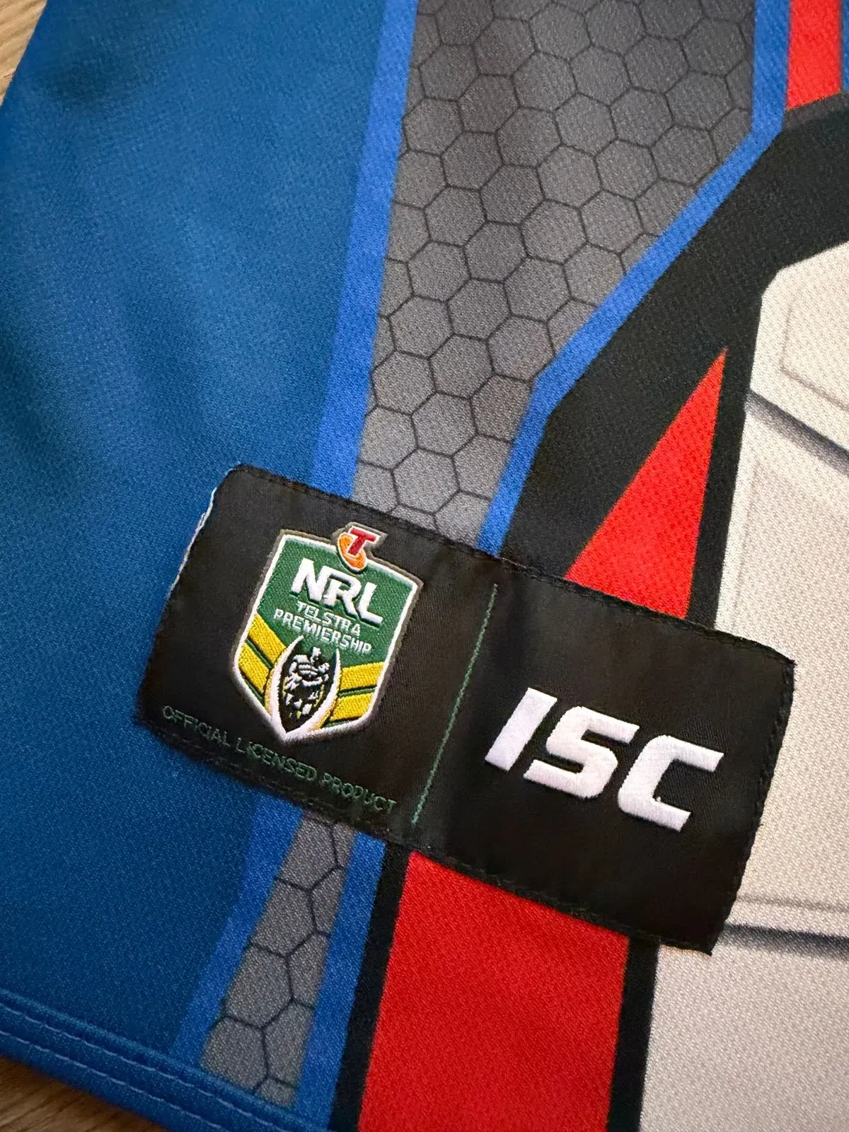 undefined thumbnail image