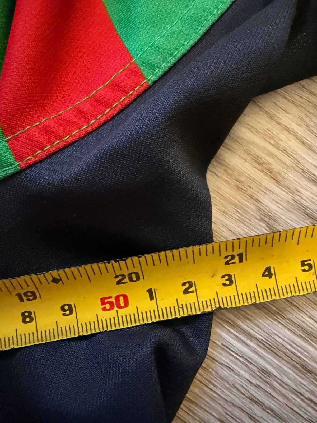 undefined thumbnail image