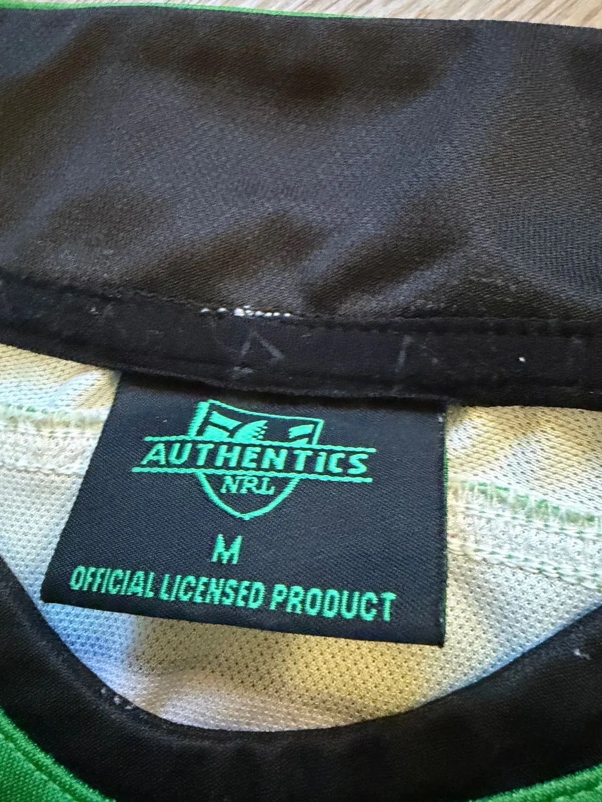 undefined thumbnail image