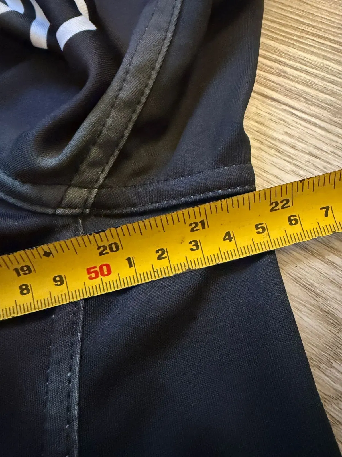 undefined thumbnail image