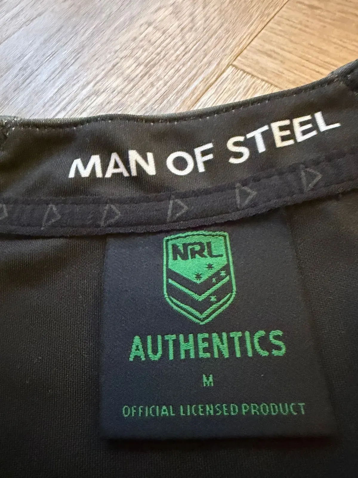 undefined thumbnail image