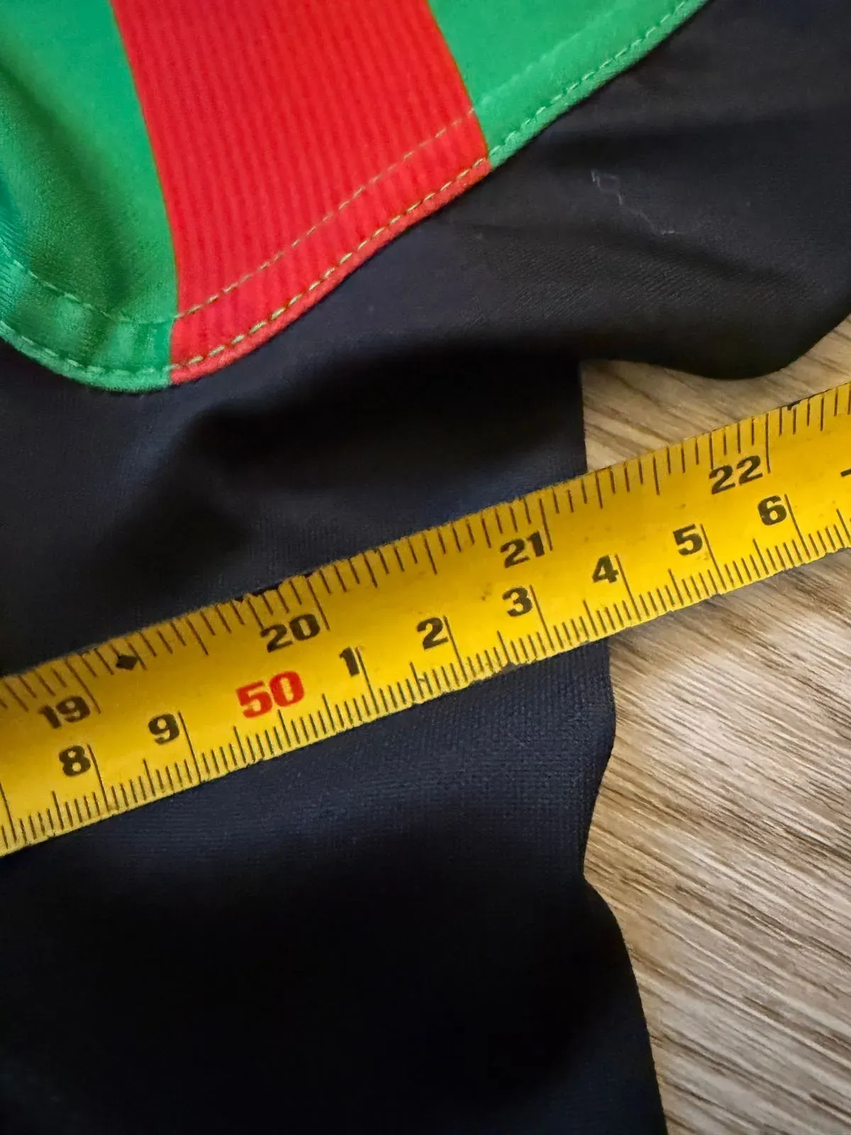 undefined thumbnail image