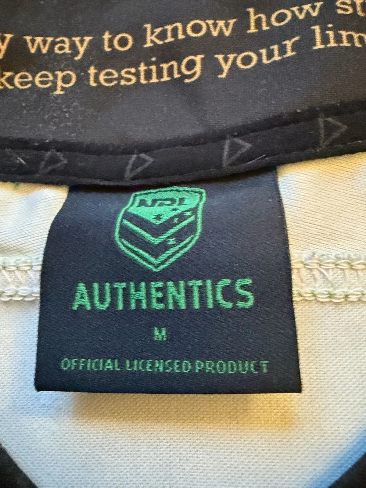 undefined thumbnail image