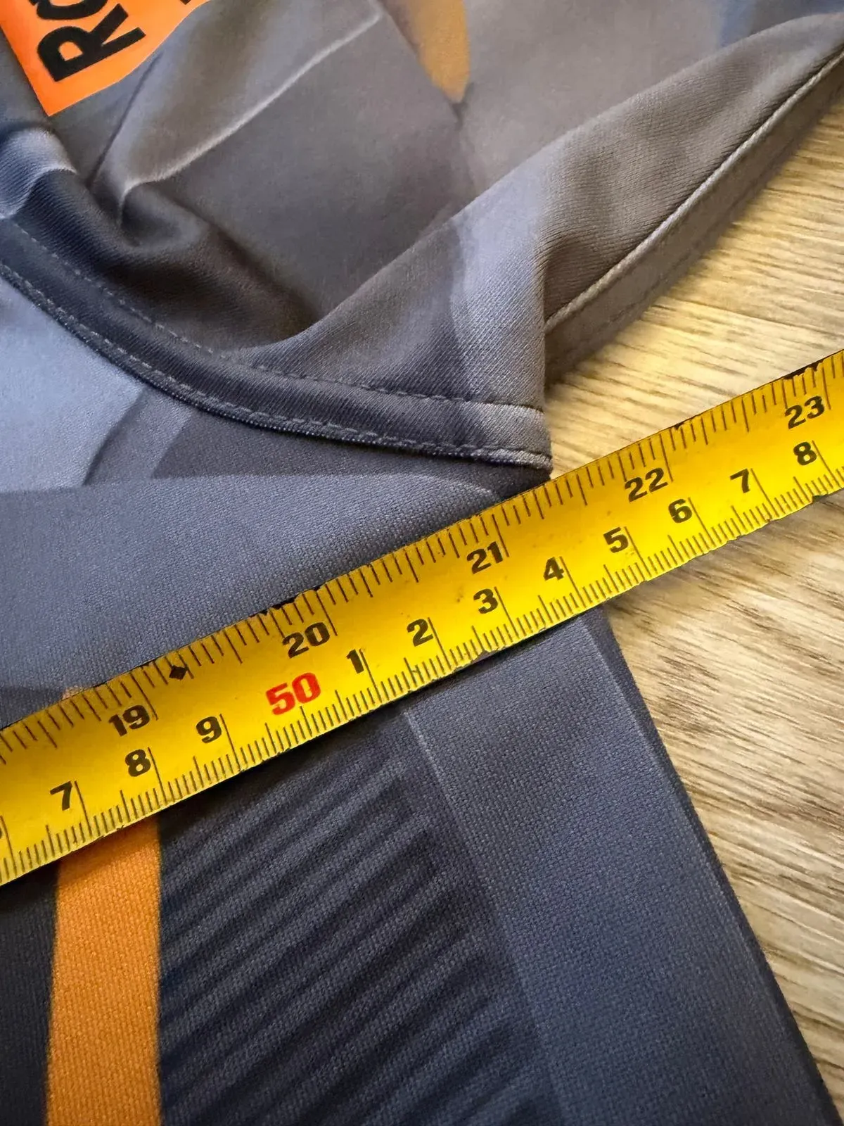undefined thumbnail image