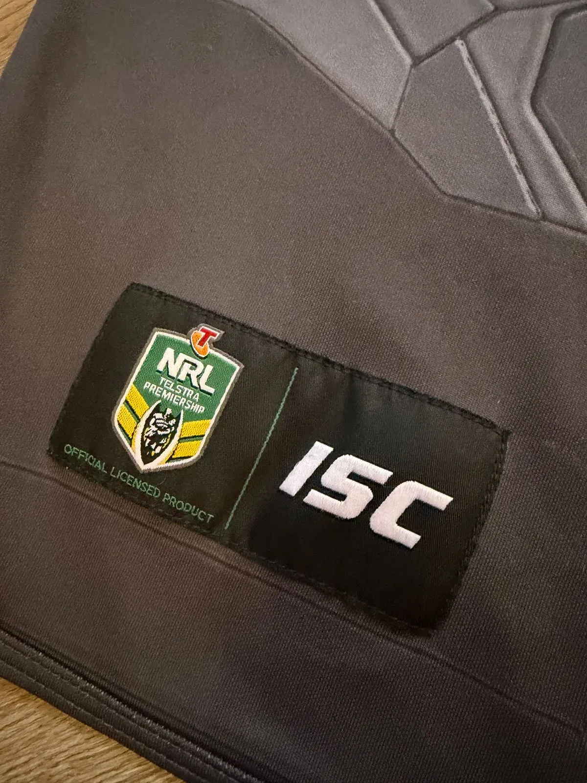 undefined thumbnail image