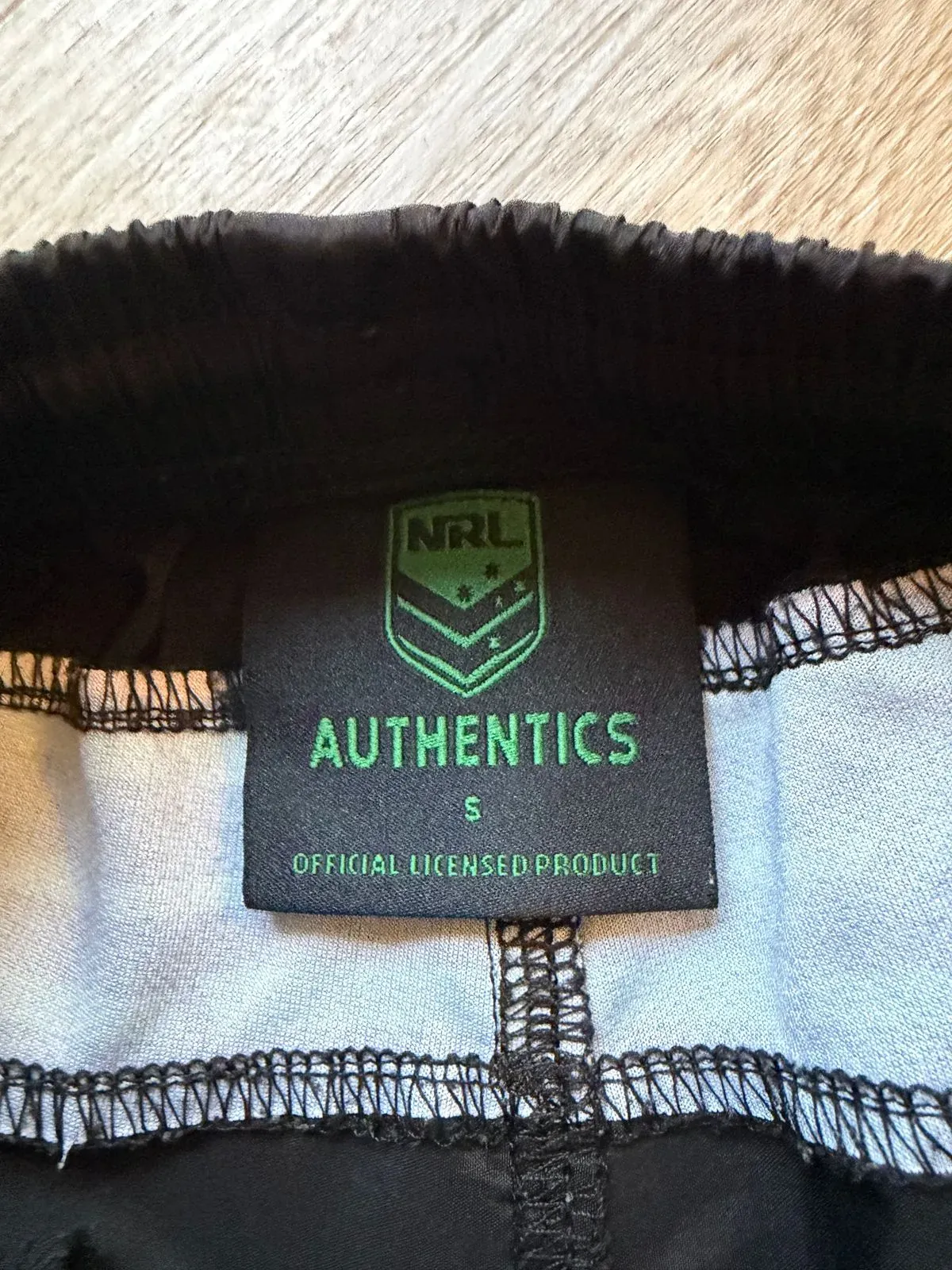 undefined thumbnail image