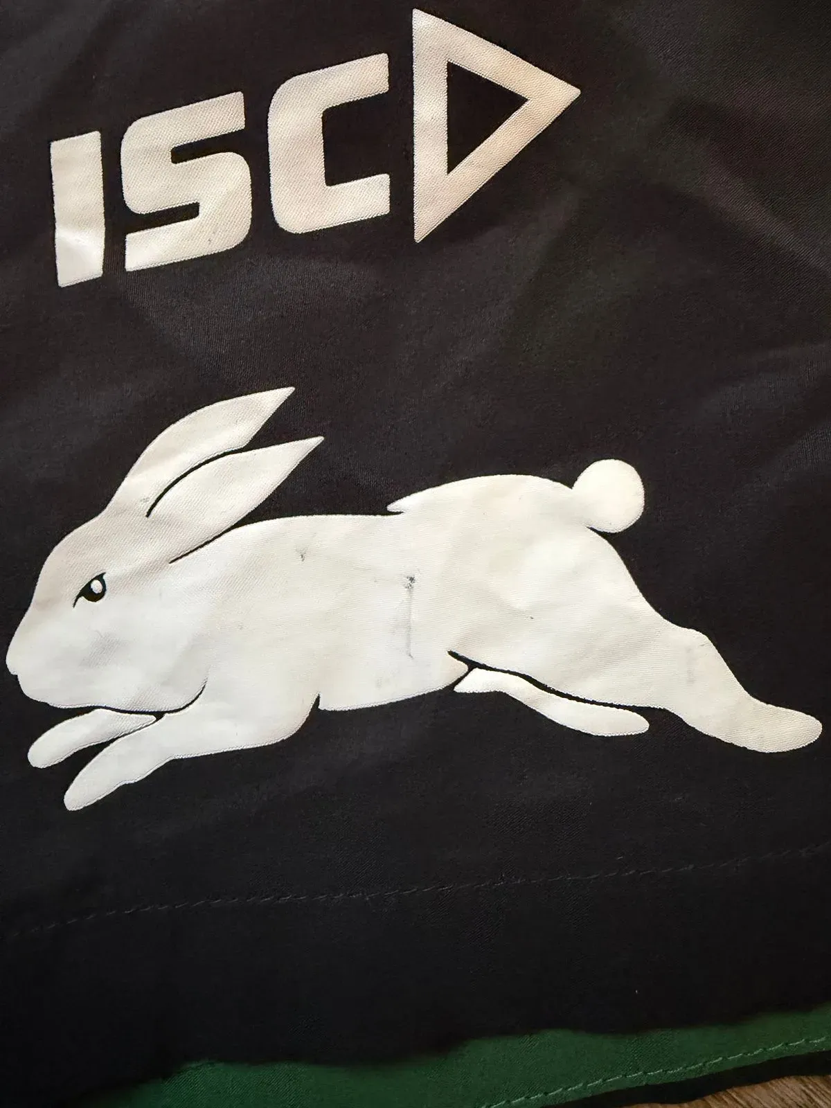 undefined thumbnail image