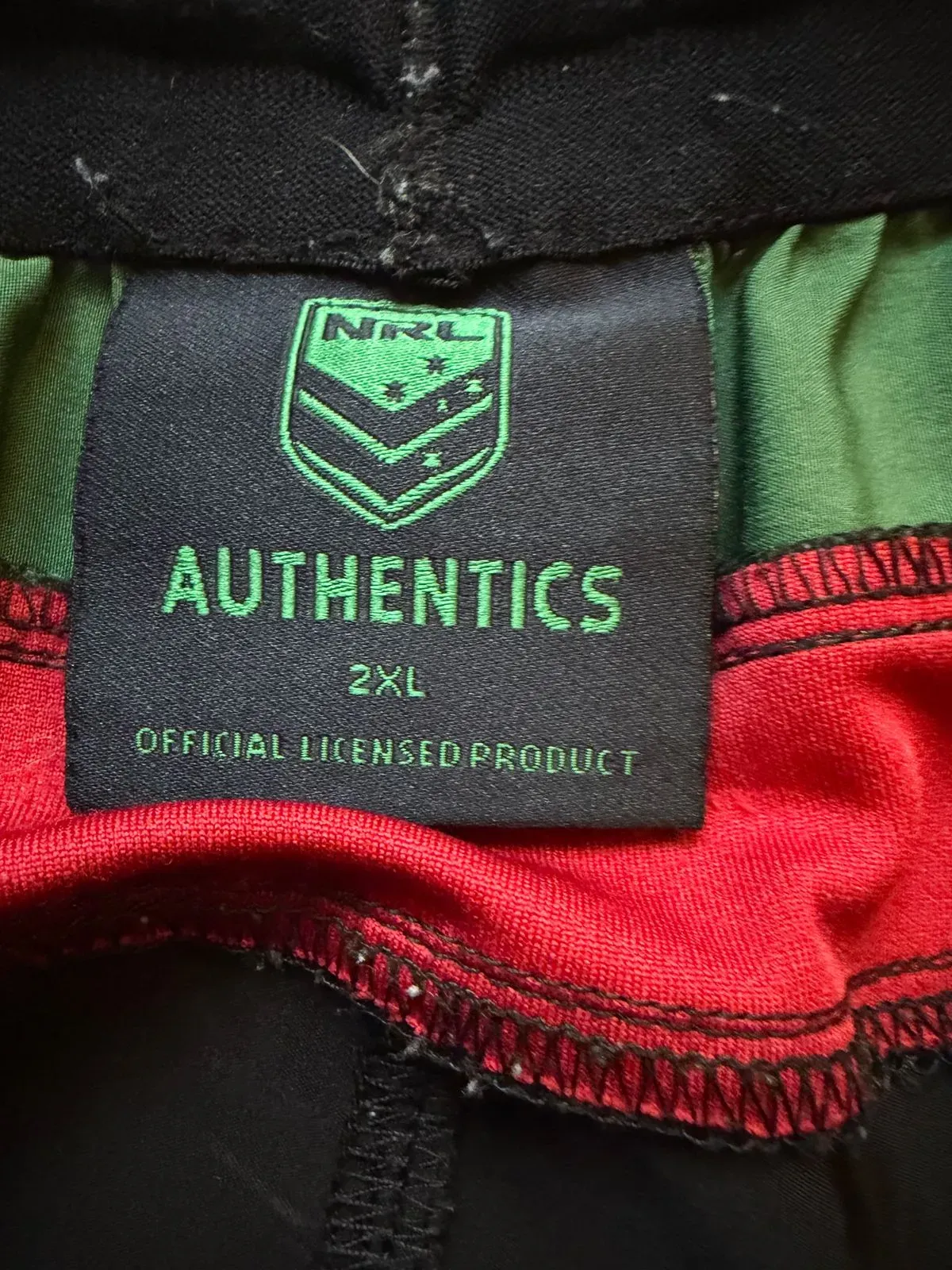 undefined thumbnail image