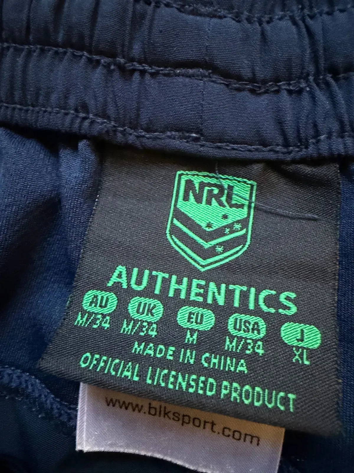 undefined thumbnail image