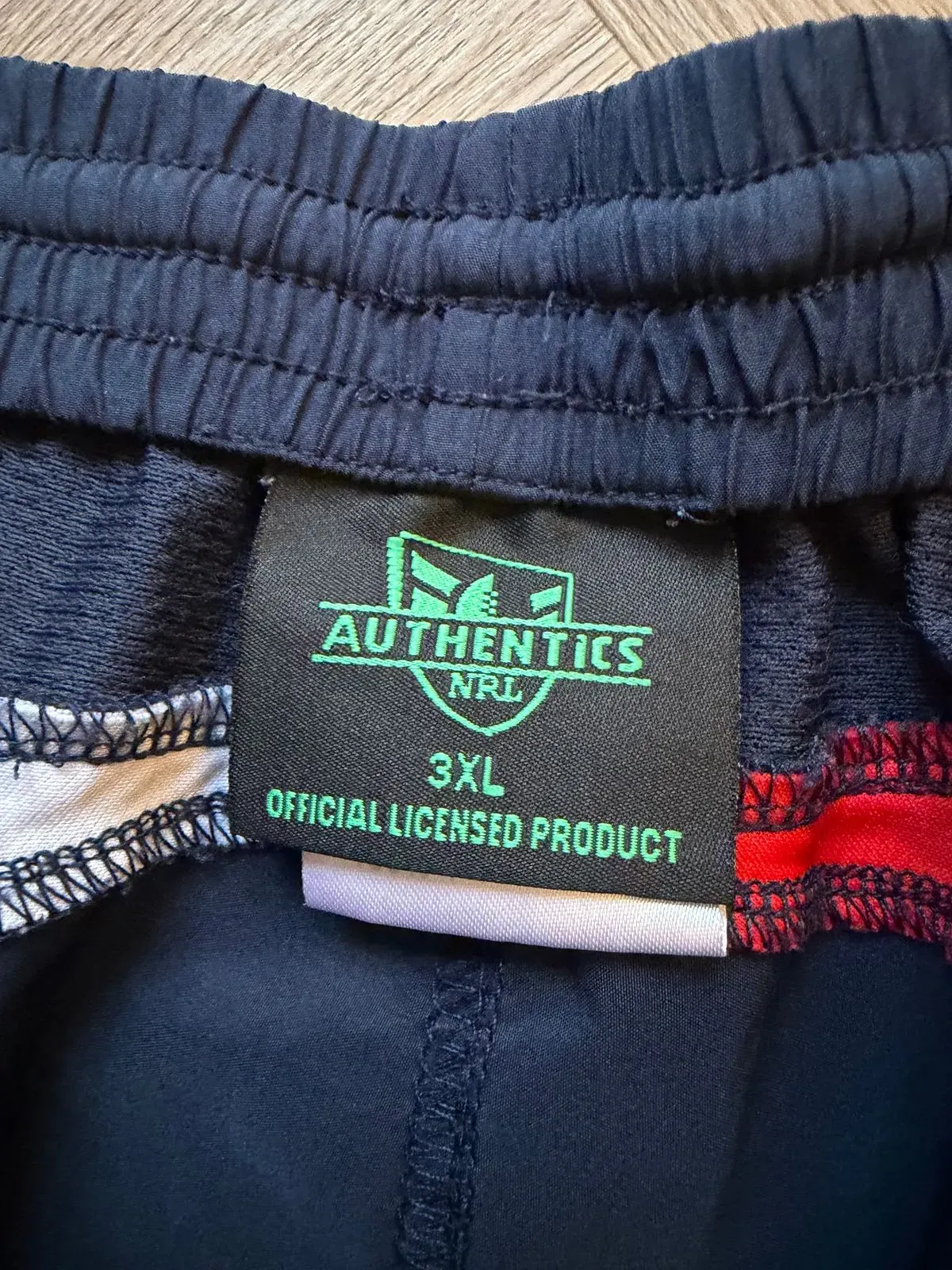undefined thumbnail image