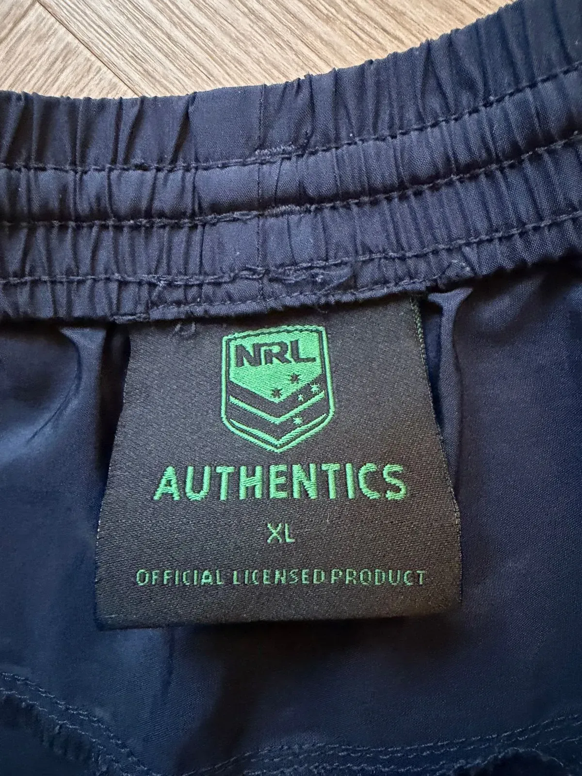 undefined thumbnail image