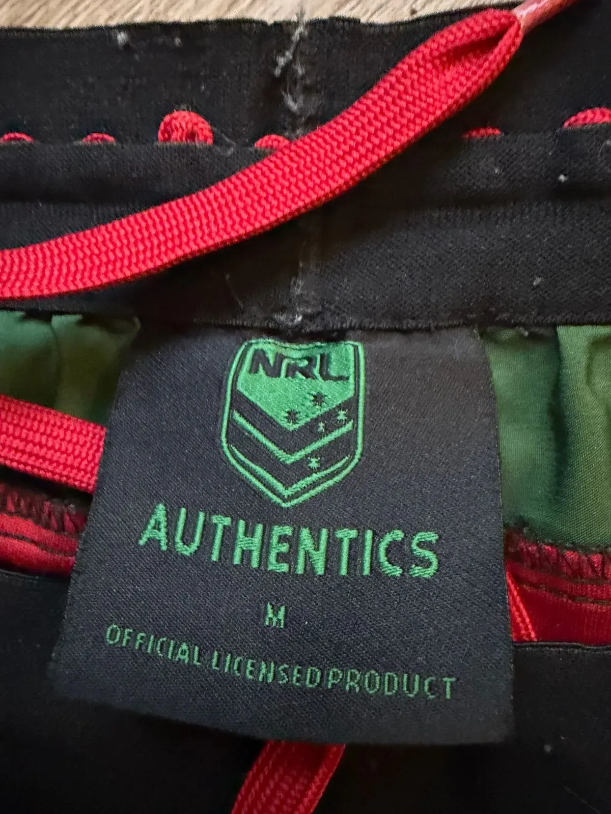 undefined thumbnail image