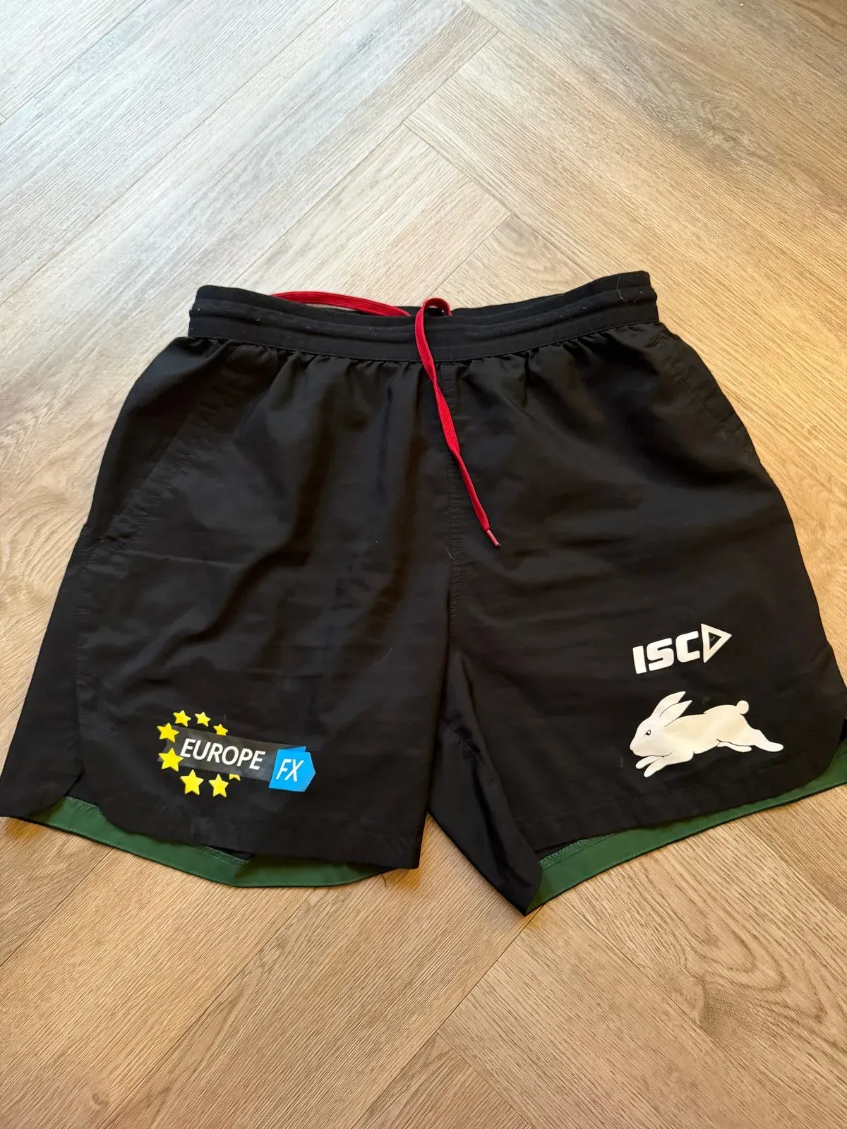 8215335860326-ziu26f9ulwcfa5pdubjfa-IMG-8446 thumbnail image