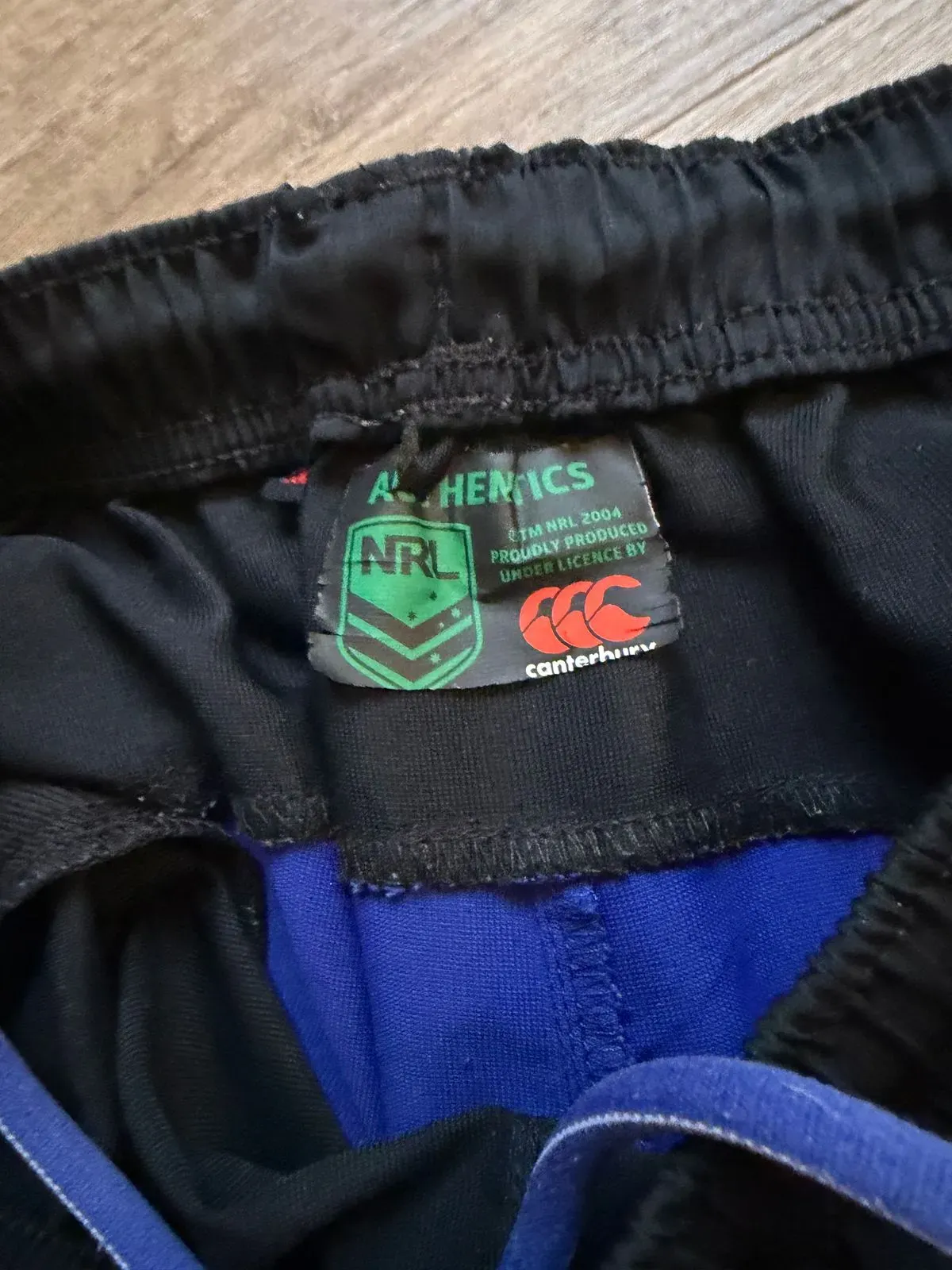 undefined thumbnail image