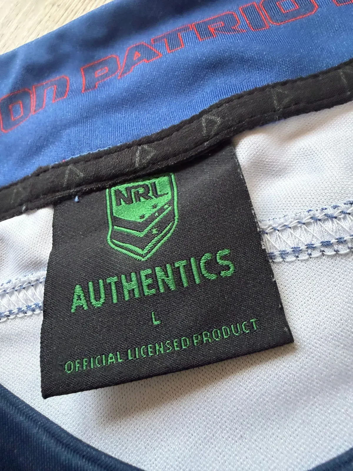 undefined thumbnail image