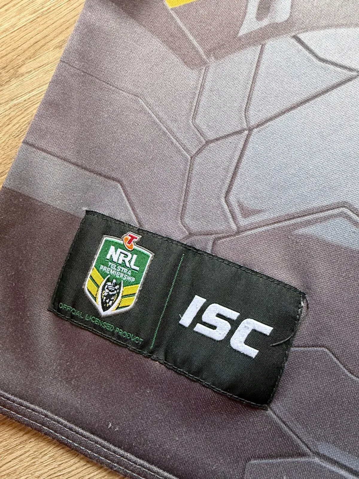 undefined thumbnail image