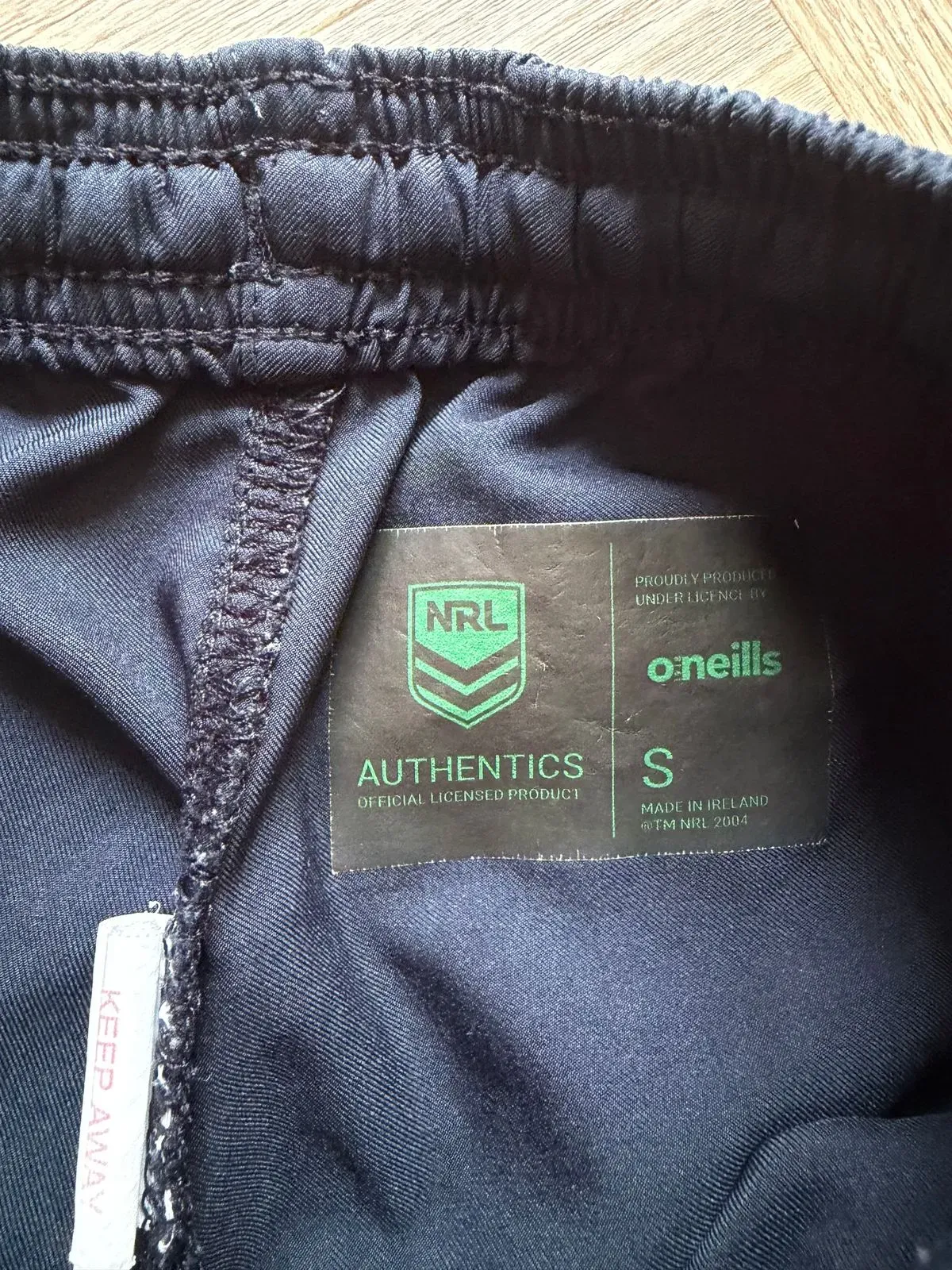 undefined thumbnail image