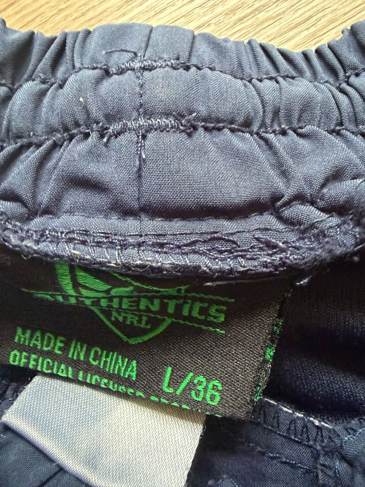 undefined thumbnail image