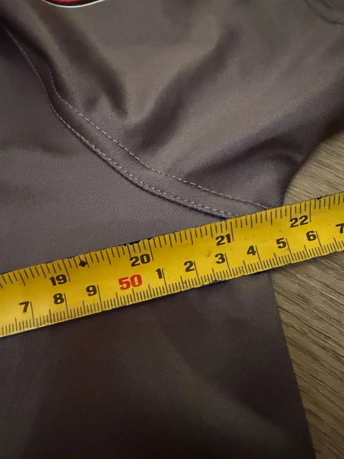 undefined thumbnail image