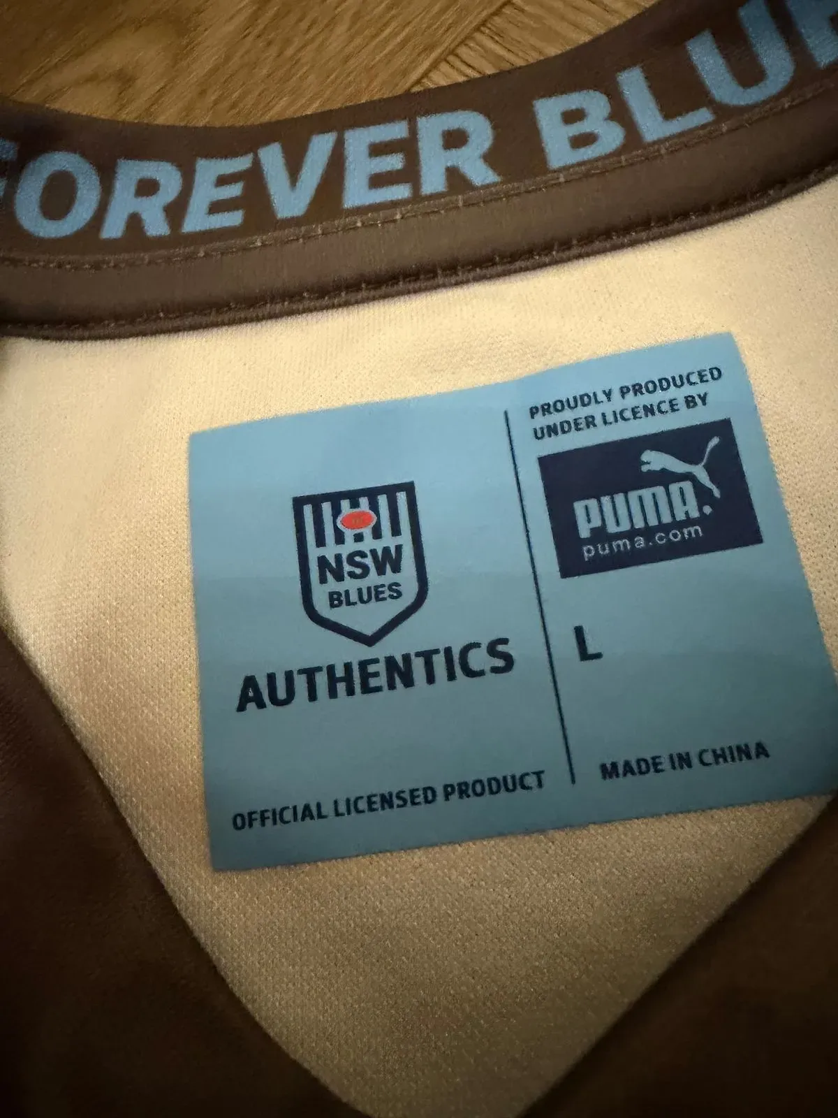 undefined thumbnail image