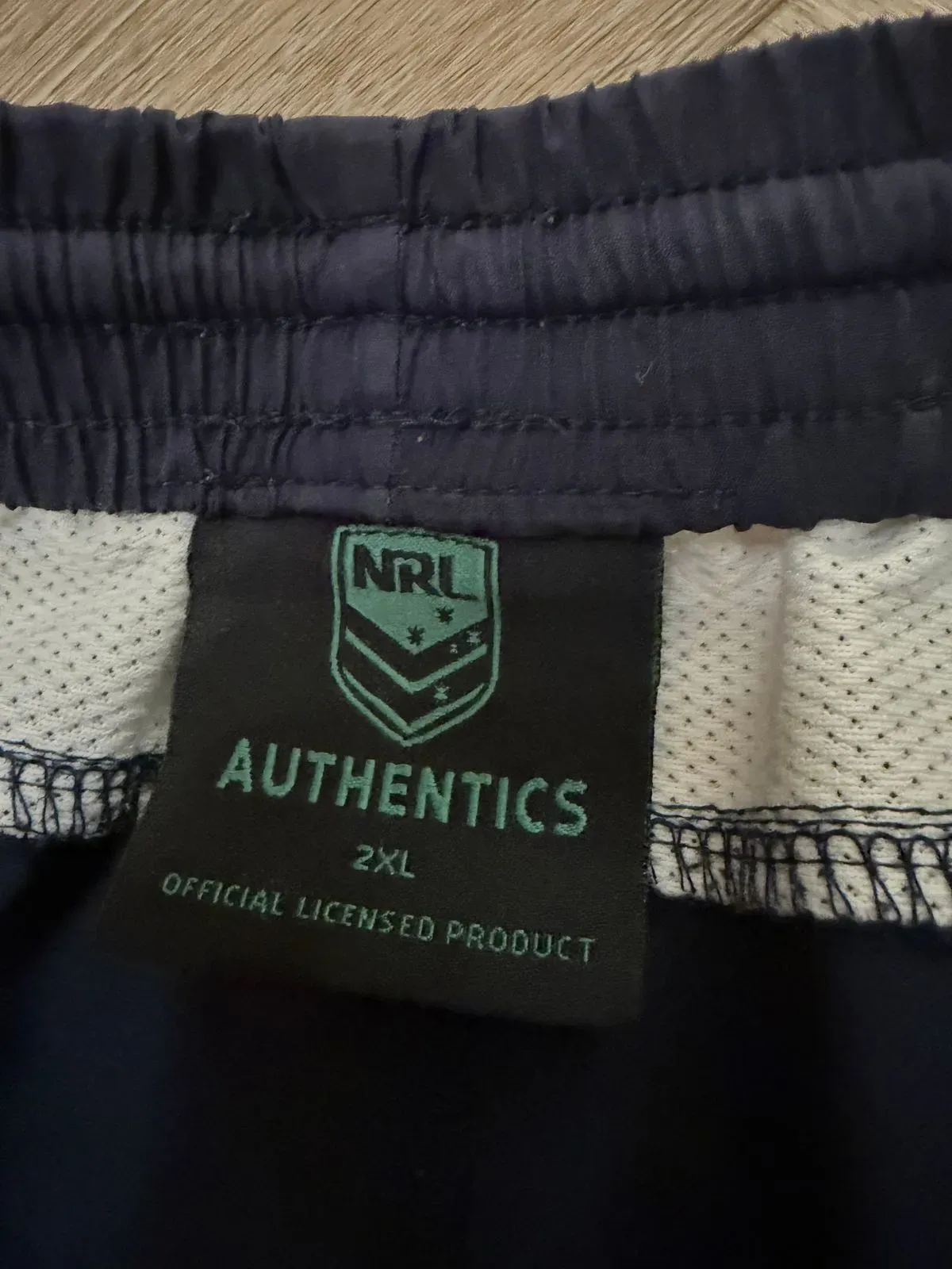 undefined thumbnail image