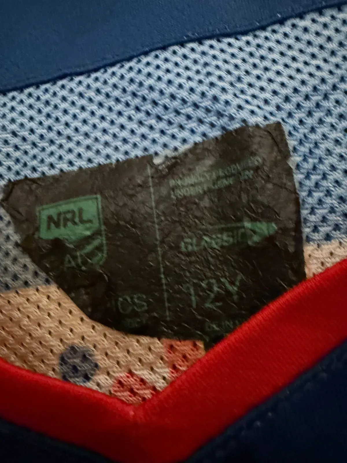 undefined thumbnail image