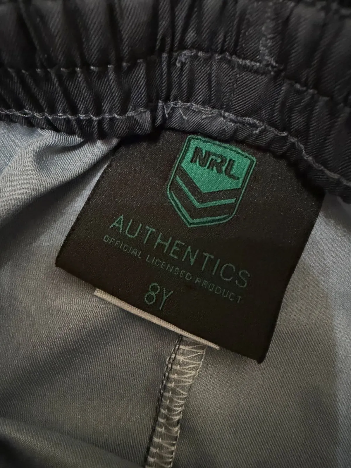 undefined thumbnail image