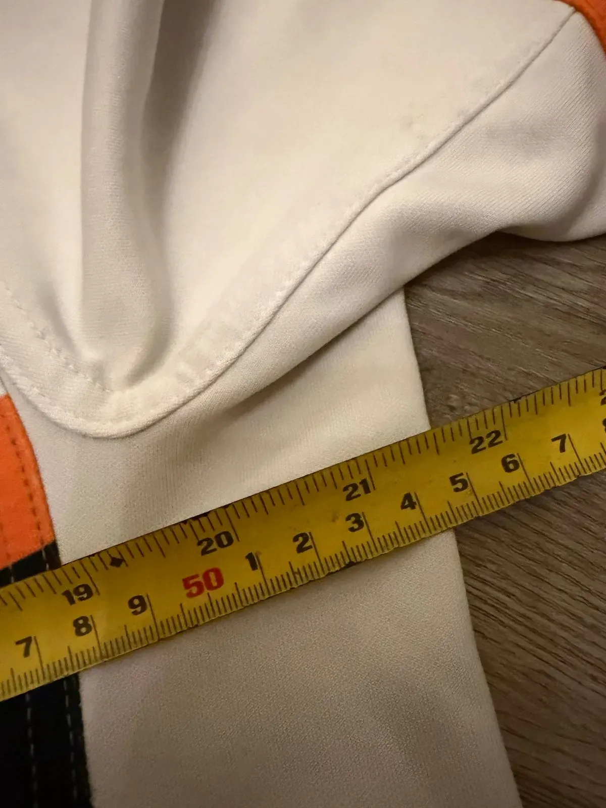 undefined thumbnail image
