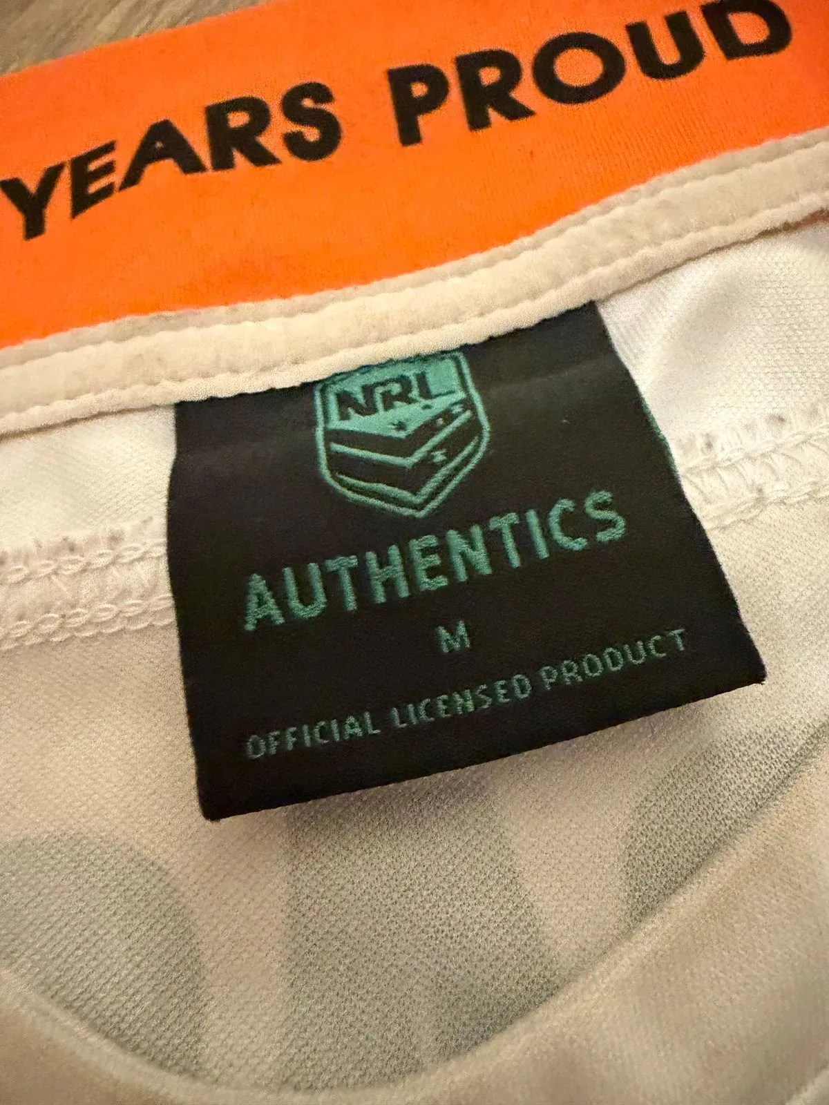 undefined thumbnail image