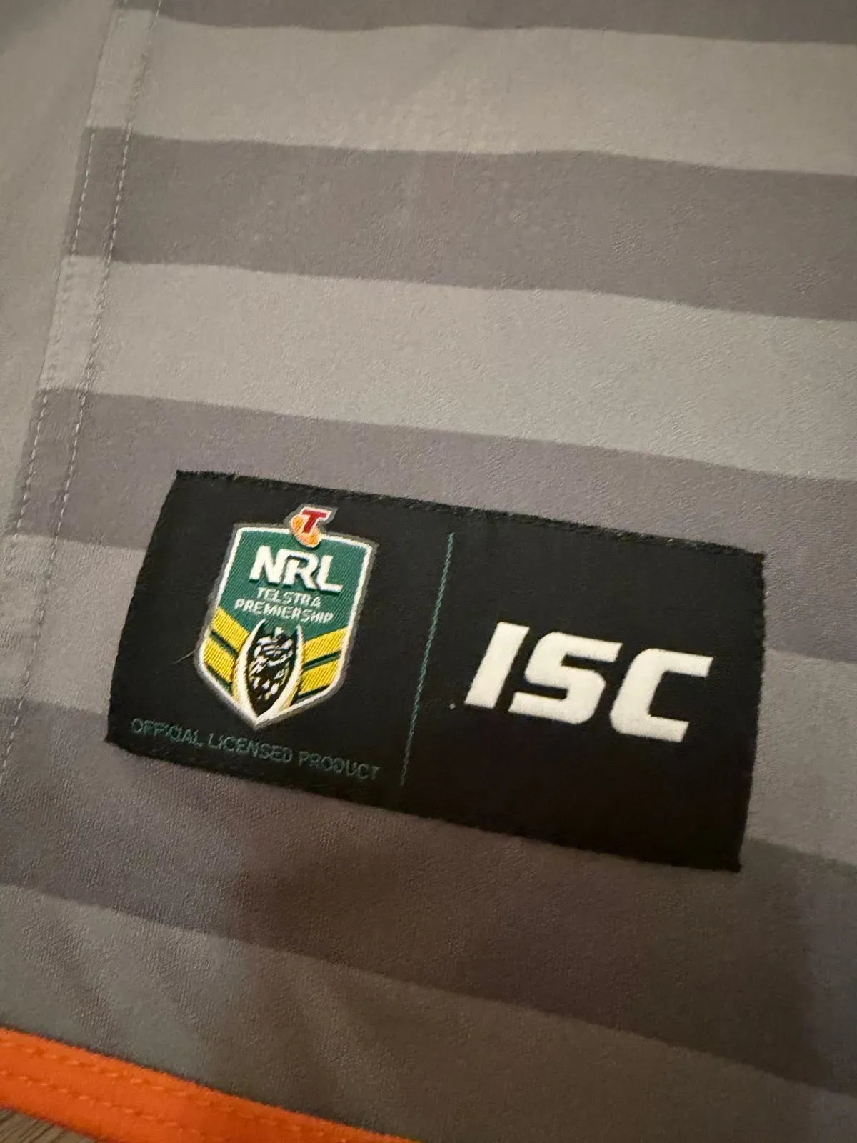 undefined thumbnail image