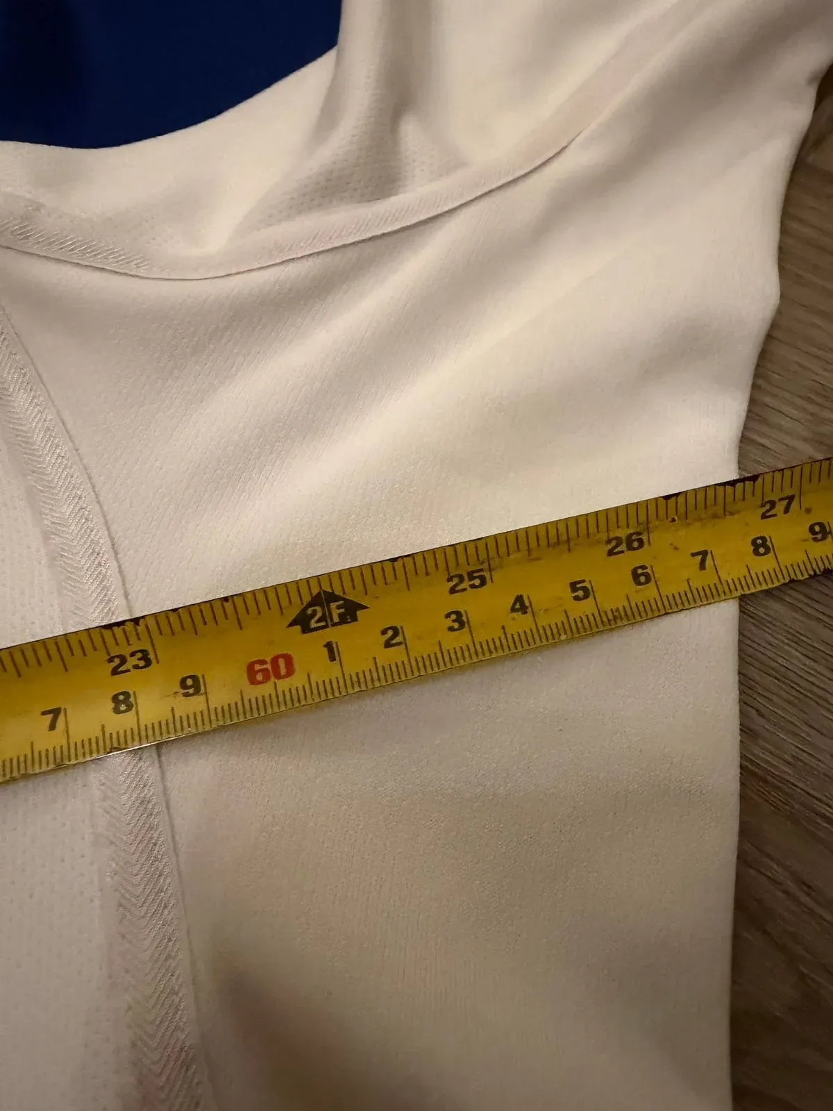 undefined thumbnail image