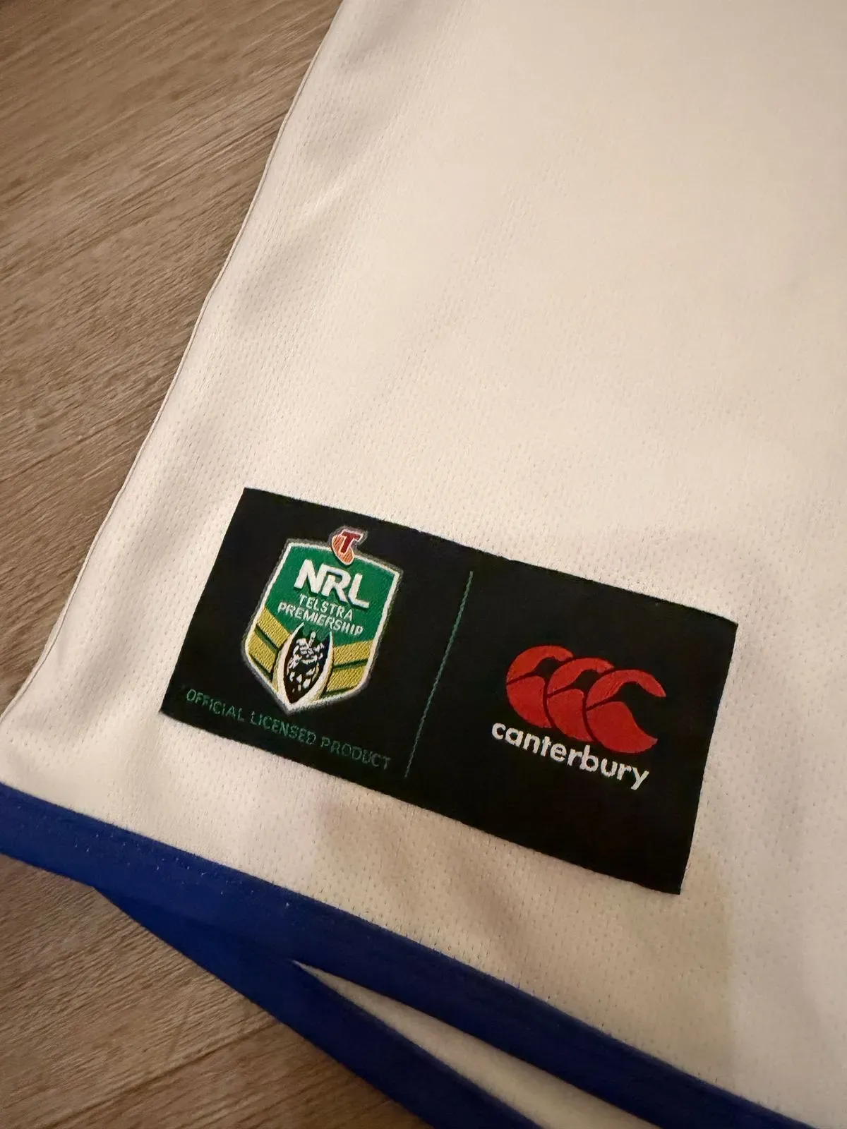 undefined thumbnail image