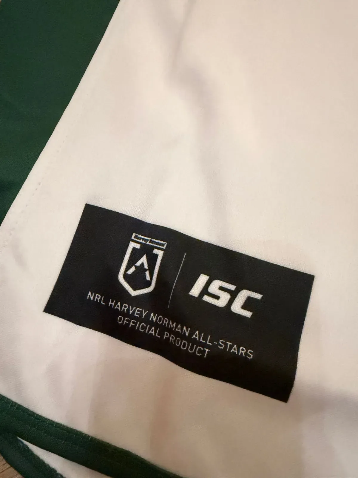 undefined thumbnail image