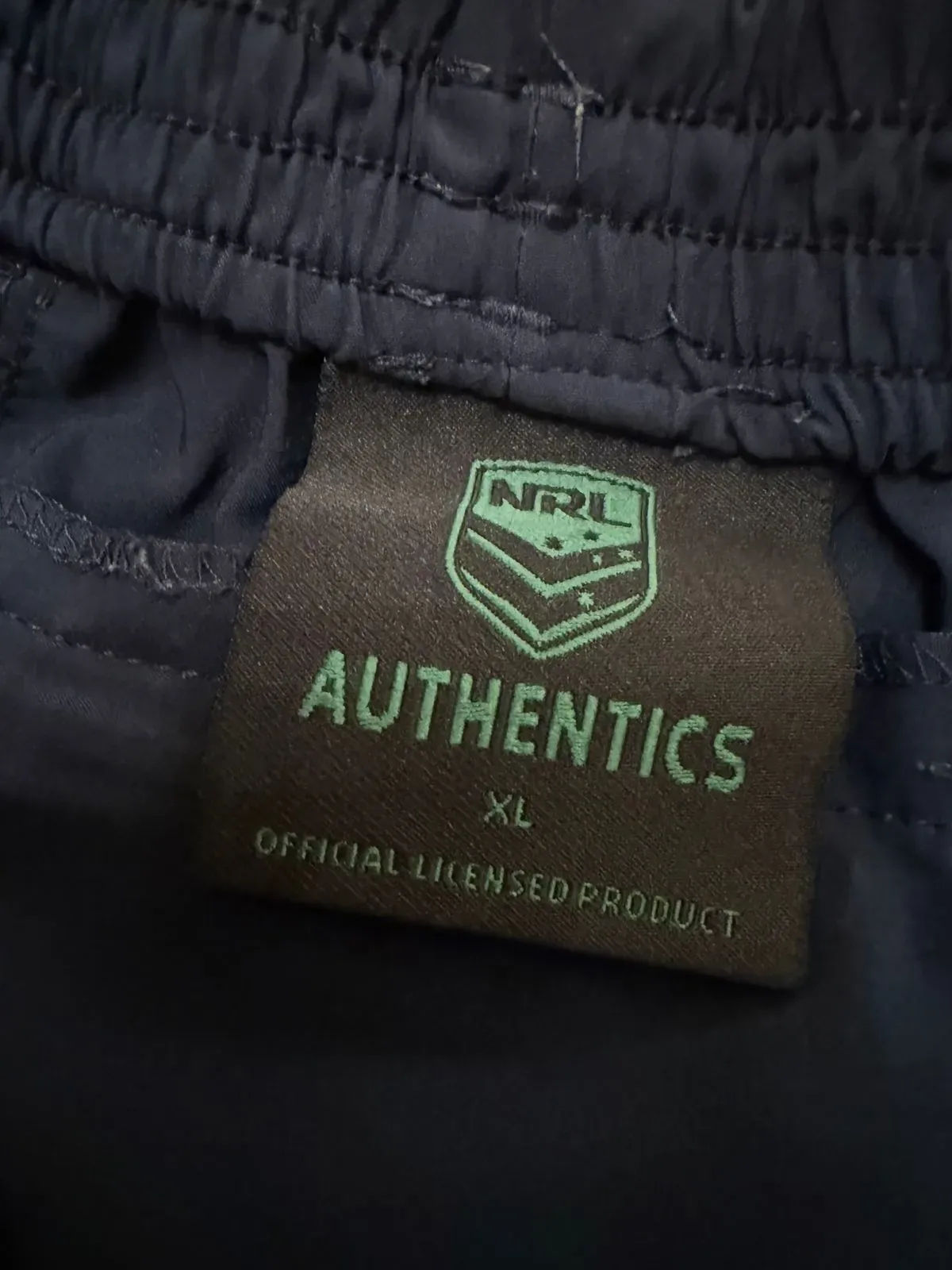 undefined thumbnail image