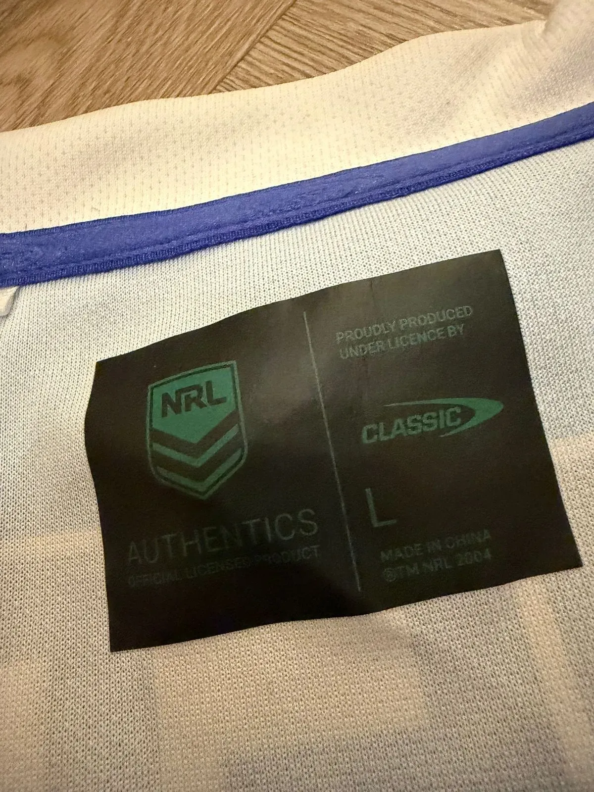 undefined thumbnail image