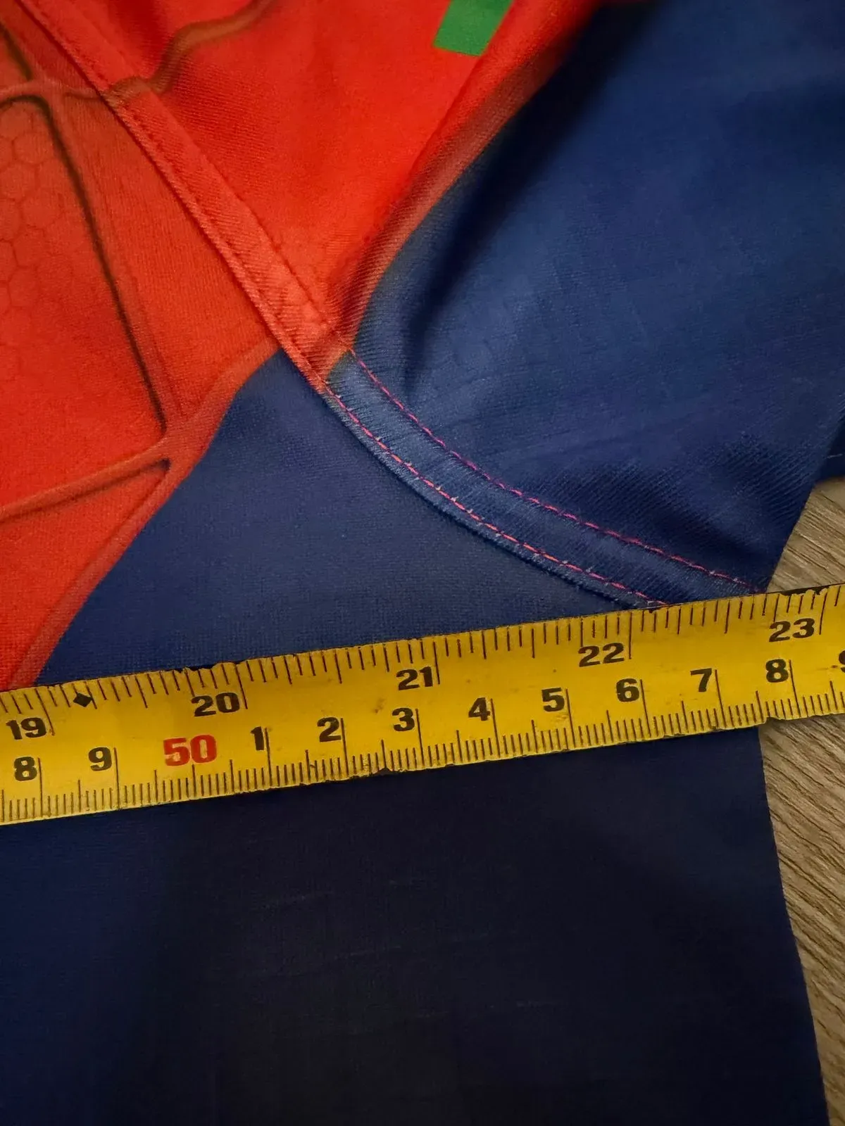 undefined thumbnail image
