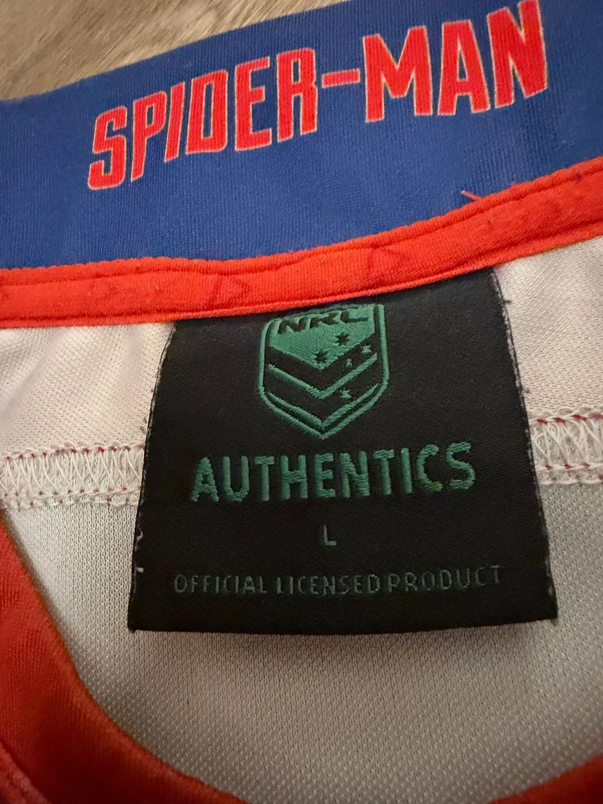 undefined thumbnail image