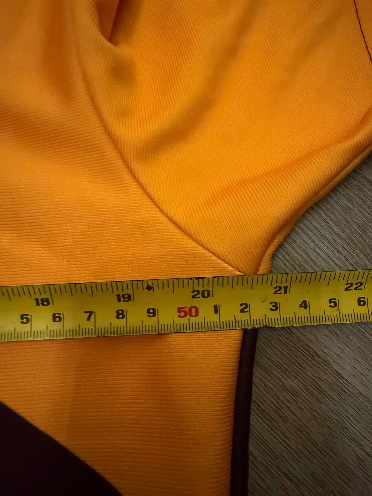 undefined thumbnail image