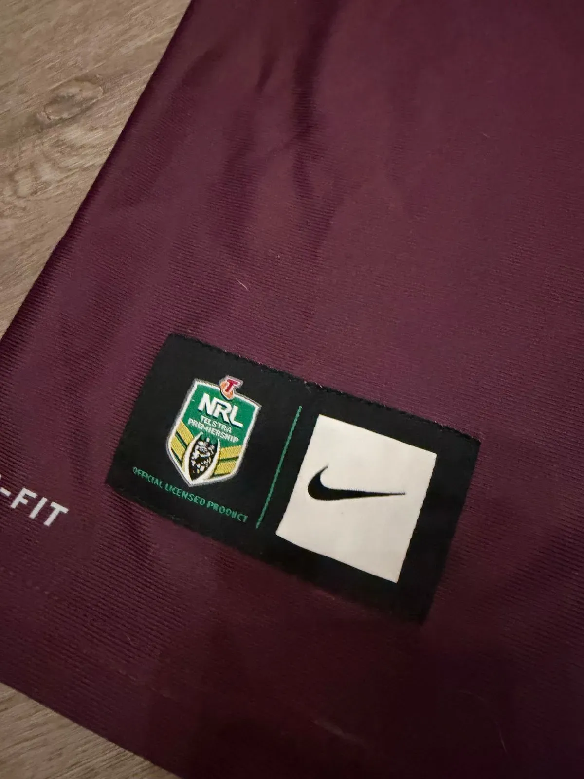 undefined thumbnail image