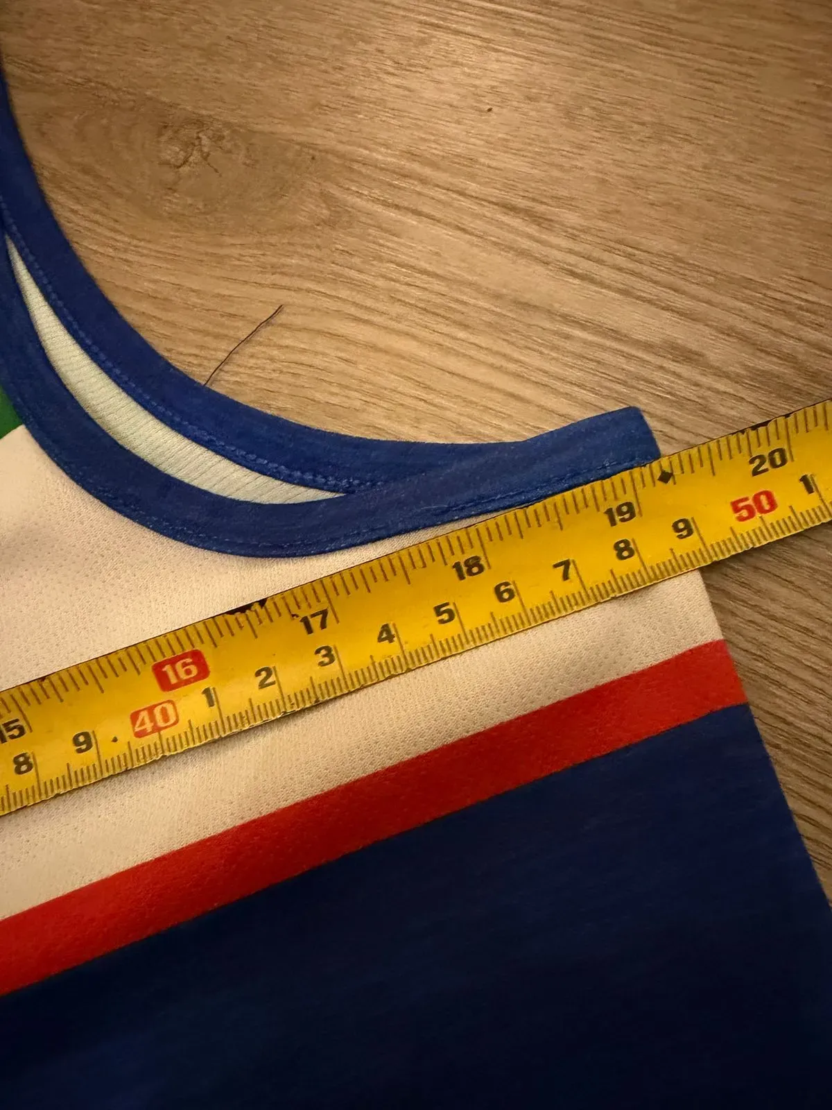 undefined thumbnail image