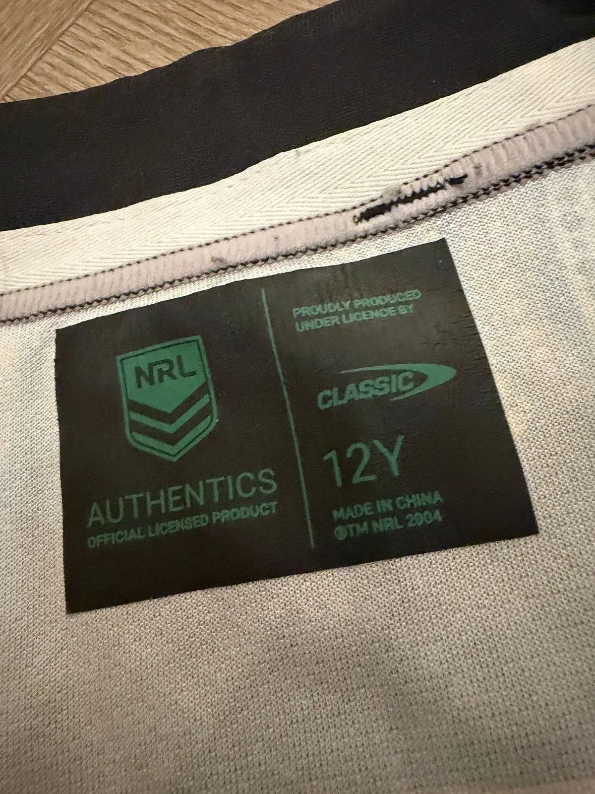 undefined thumbnail image
