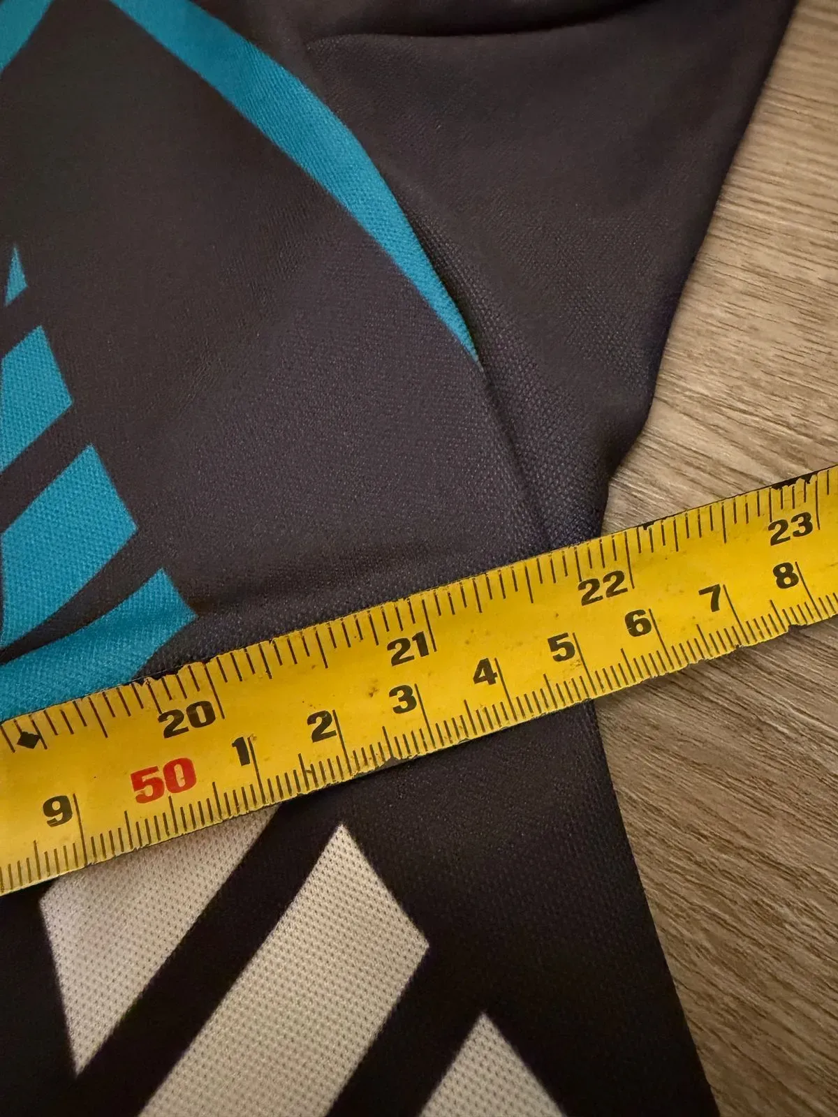 undefined thumbnail image