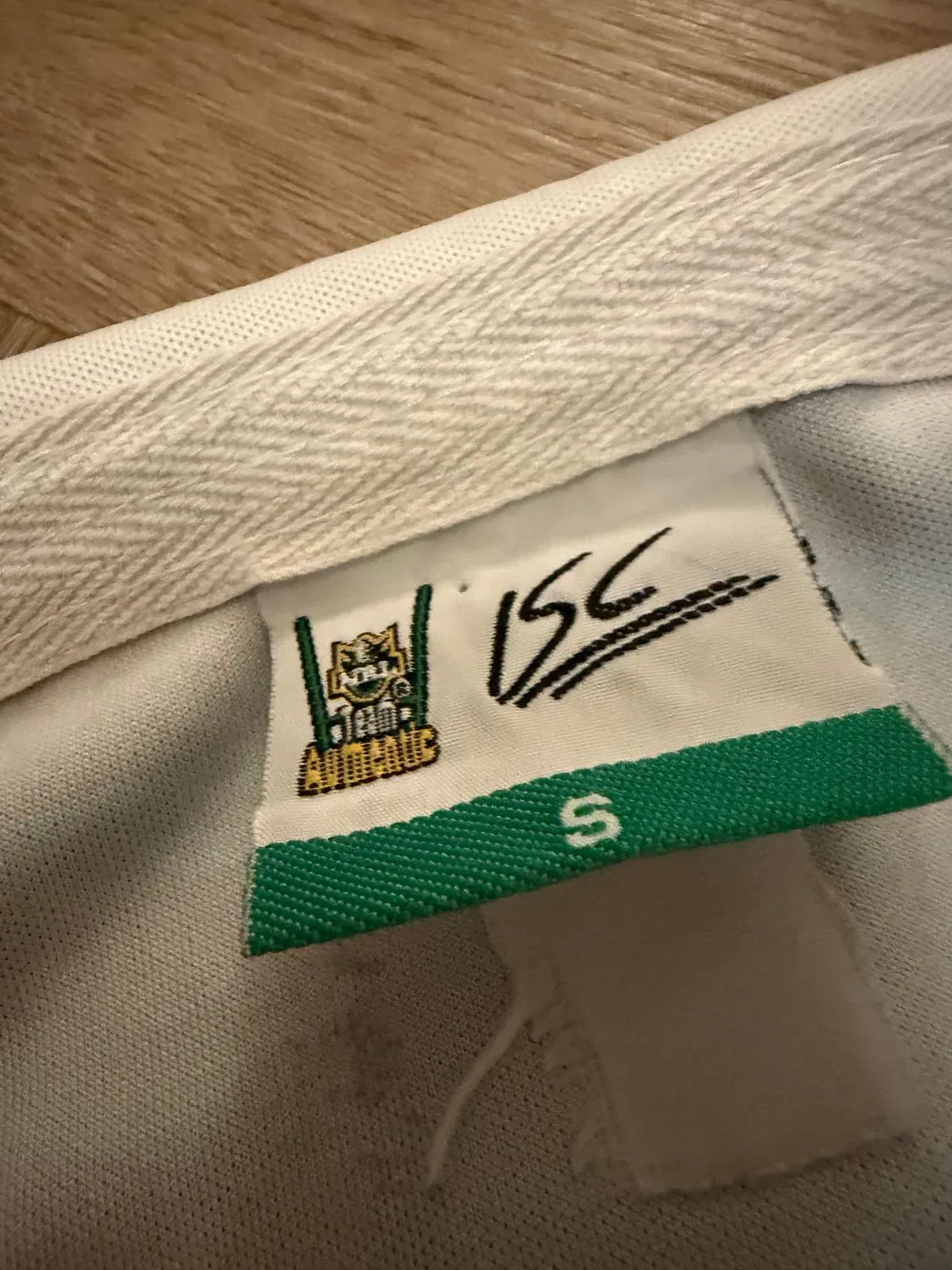 undefined thumbnail image