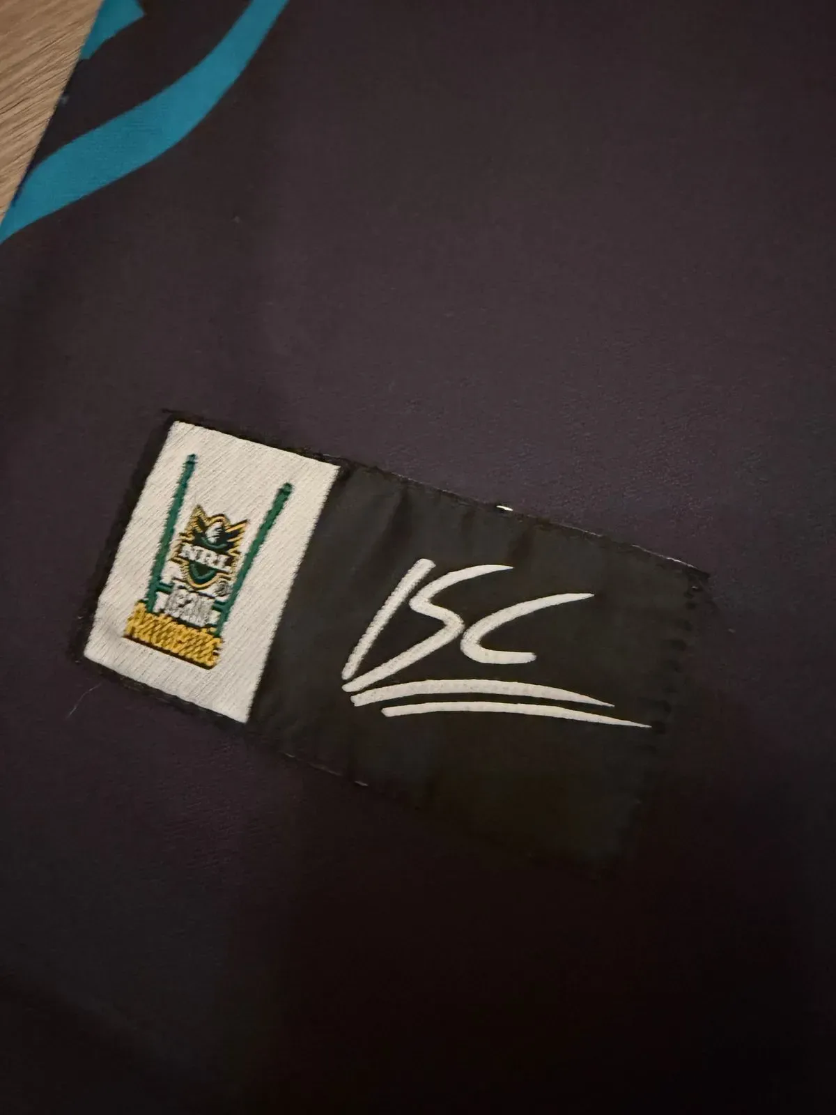 undefined thumbnail image