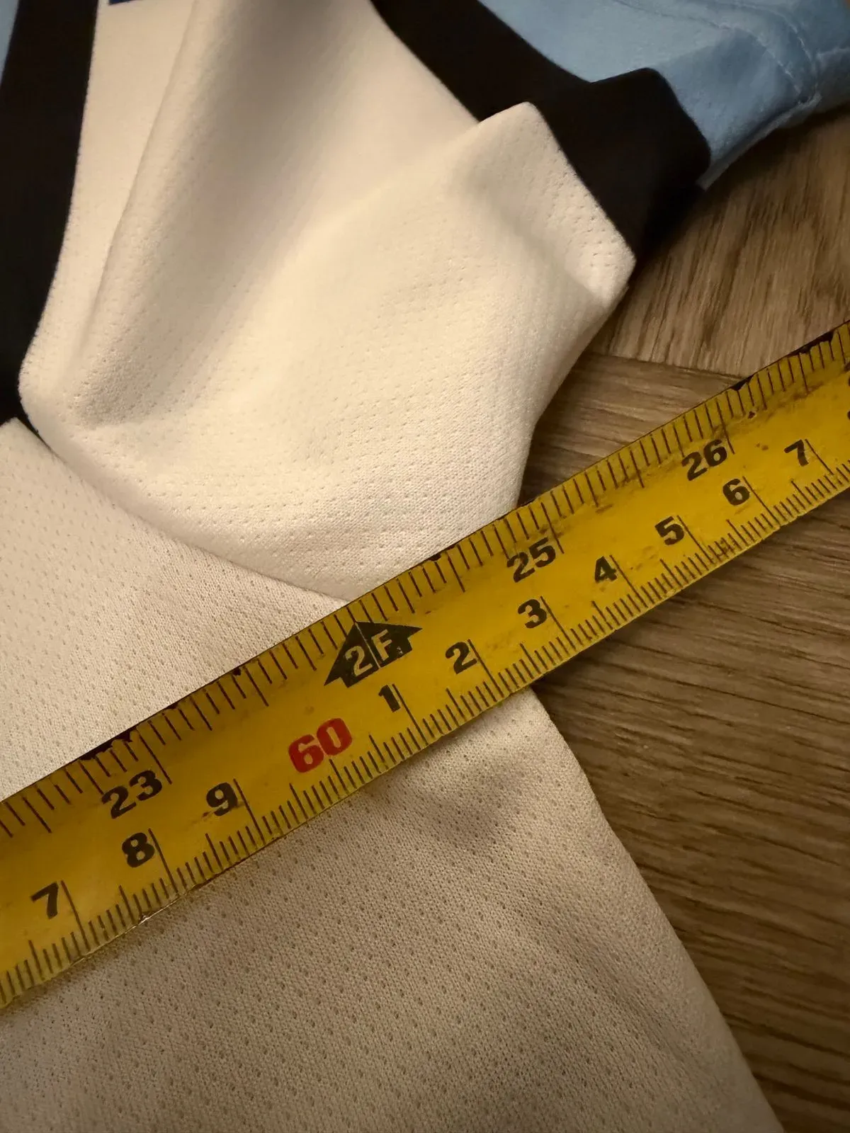 undefined thumbnail image