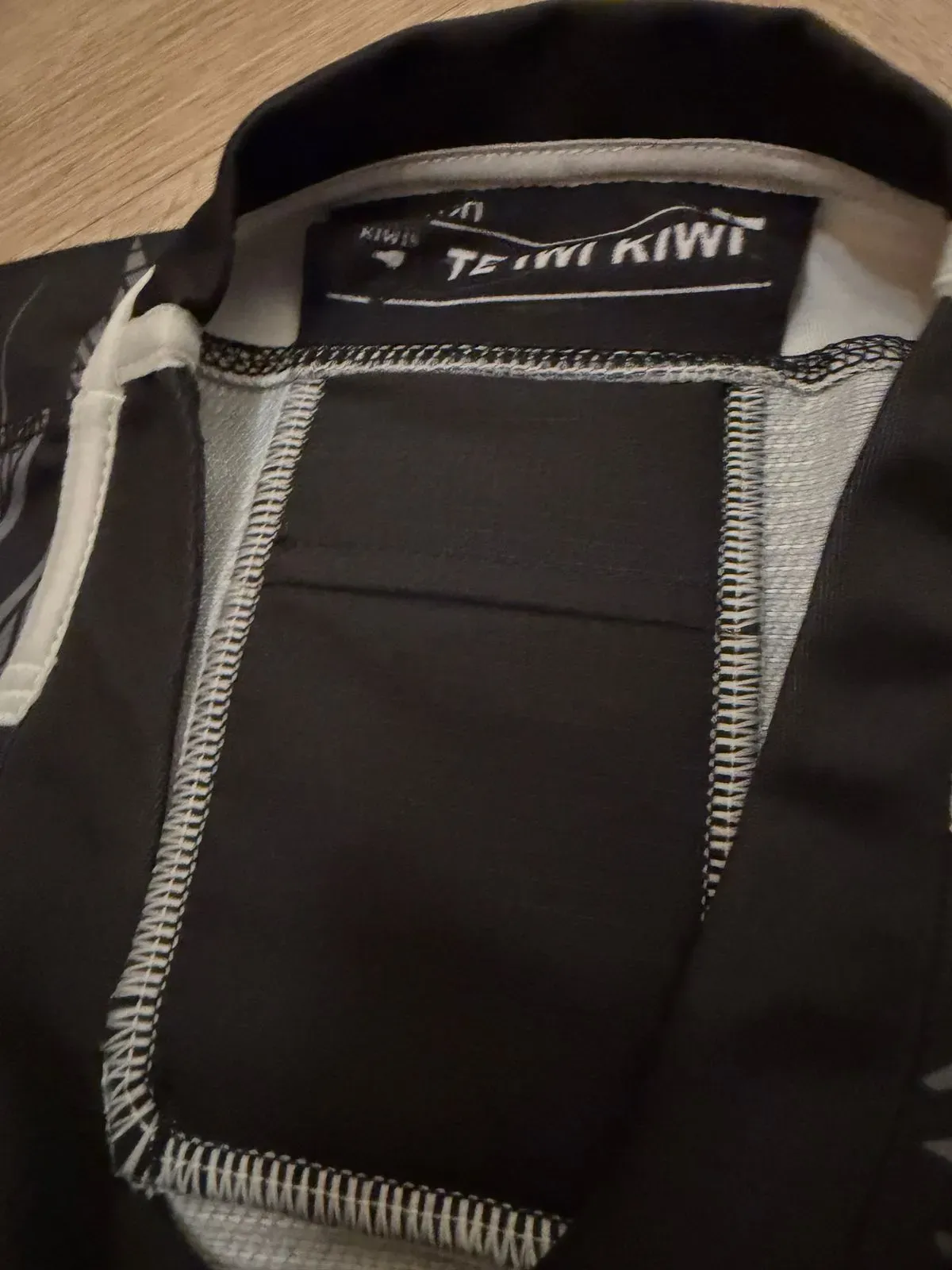 undefined thumbnail image