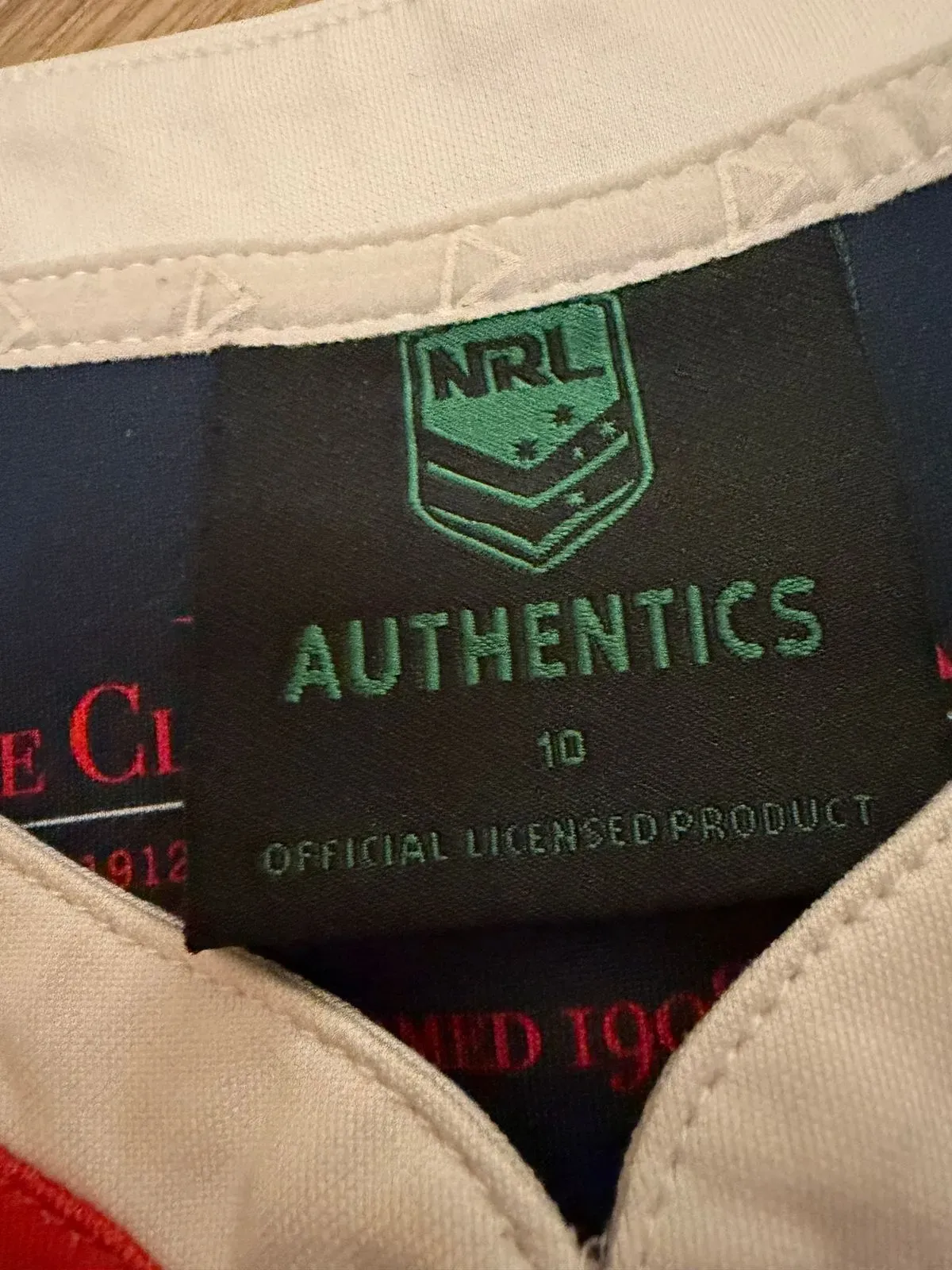 undefined thumbnail image
