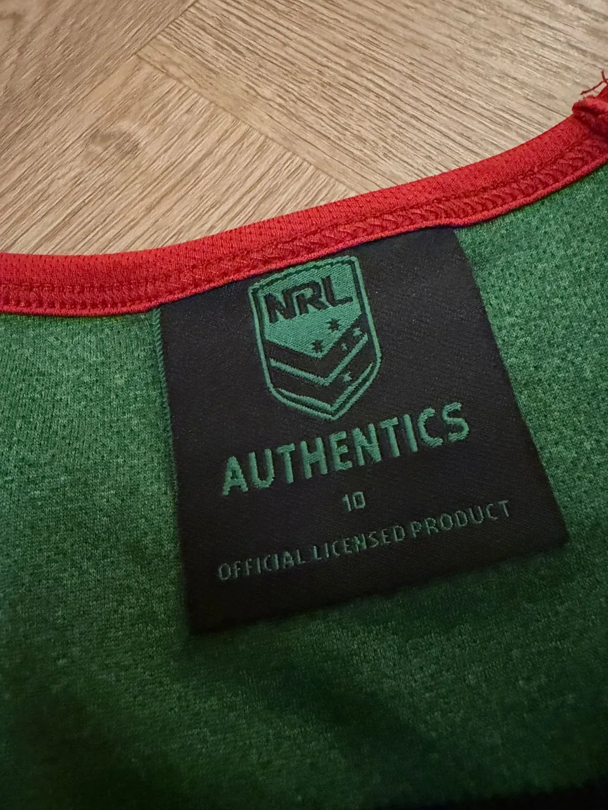 undefined thumbnail image